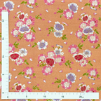 Kyoto Cherry Blossom Veil