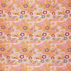 Sakura Harmony Lattice (Pink)