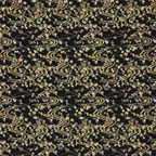 Imperial Blossom Current