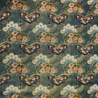 Pine Blossom Grandeur