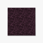 Phoenix in the Paulownia Grove