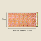 Kyoto Cherry Blossom Veil