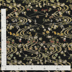 Imperial Blossom Current