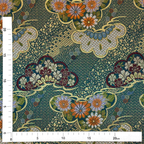 Pine Blossom Grandeur