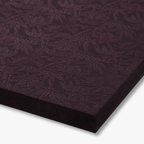 Phoenix in the Paulownia Grove