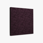 Phoenix in the Paulownia Grove