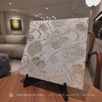 Dance of the Phoenix