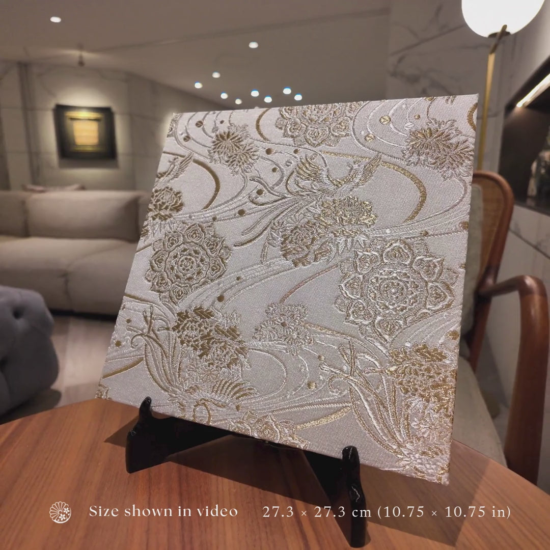 Dance of the Phoenix